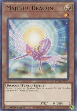 /products/ygo/maj/majestic-dragon/kings-court-majestic-dragon-570830.jpg
