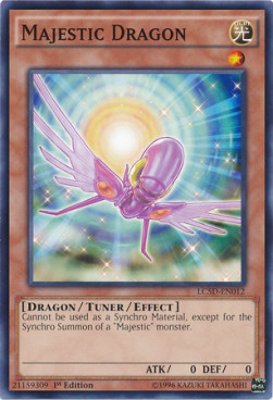 /products/ygo/maj/majestic-dragon/legendary-collection-5ds-mega-pack-majestic-dragon-270179.jpg