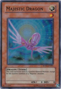 /products/ygo/maj/majestic-dragon/stardust-overdrive-majestic-dragon-109801.jpg