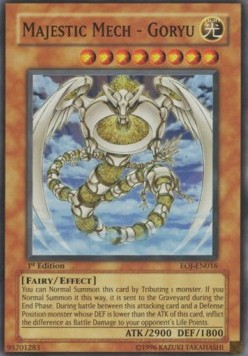 /products/ygo/maj/majestic-mech-goryu-v1-super-rare/enemy-of-justice-majestic-mech-goryu-v1-super-rare-104413.jpg