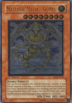 /products/ygo/maj/majestic-mech-goryu-v2-ultimate-rare/enemy-of-justice-majestic-mech-goryu-v2-ultimate-rare-245205.jpg