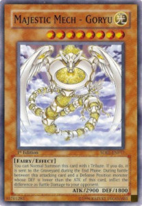 /products/ygo/maj/majestic-mech-goryu/structure-deck-rise-of-the-dragon-lords-majestic-mech-goryu-110024.jpg