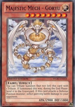 /products/ygo/maj/majestic-mech-goryu/war-of-the-giants-reinforcements-majestic-mech-goryu-265915.jpg