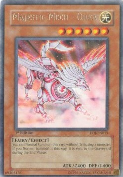 /products/ygo/maj/majestic-mech-ohka-v1-rare/enemy-of-justice-majestic-mech-ohka-v1-rare-104414.jpg