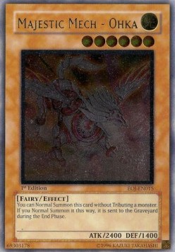 /products/ygo/maj/majestic-mech-ohka-v2-ultimate-rare/enemy-of-justice-majestic-mech-ohka-v2-ultimate-rare-245204.jpg
