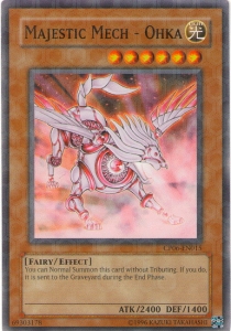 /products/ygo/maj/majestic-mech-ohka/champion-pack-game-six-majestic-mech-ohka-107799.jpg