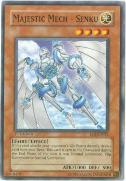 /products/ygo/maj/majestic-mech-senku/enemy-of-justice-majestic-mech-senku-104415.jpg