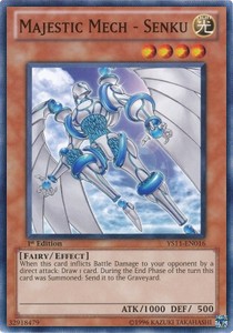 /products/ygo/maj/majestic-mech-senku/starter-deck-dawn-of-the-xyz-majestic-mech-senku-248129.jpg