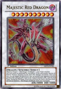 /products/ygo/maj/majestic-red-dragon-v1-ultra-rare/absolute-powerforce-majestic-red-dragon-v1-ultra-rare-110585.jpg
