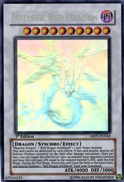/products/ygo/maj/majestic-red-dragon-v3-ghost-rare/absolute-powerforce-majestic-red-dragon-v3-ghost-rare-110655.jpg