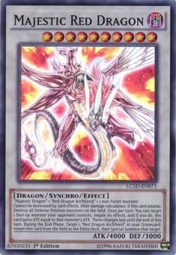 /products/ygo/maj/majestic-red-dragon/legendary-collection-5ds-mega-pack-majestic-red-dragon-270240.jpg