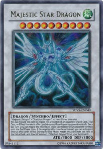 /products/ygo/maj/majestic-star-dragon-v2-ultra-rare/stardust-overdrive-majestic-star-dragon-v2-ultra-rare-109840.jpg
