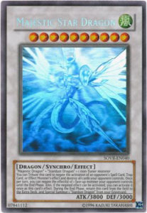 /products/ygo/maj/majestic-star-dragon-v6-ghost-rare/stardust-overdrive-majestic-star-dragon-v6-ghost-rare-109910.jpg