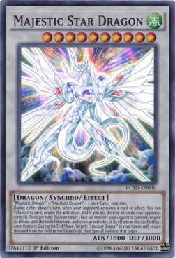 /products/ygo/maj/majestic-star-dragon/legendary-collection-5ds-mega-pack-majestic-star-dragon-270204.jpg