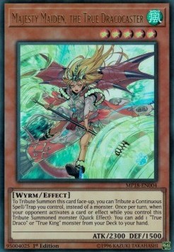 /products/ygo/maj/majesty-maiden-the-true-dracocaster/2018-mega-tin-mega-pack-majesty-maiden-the-true-dracocaster-363210.jpg