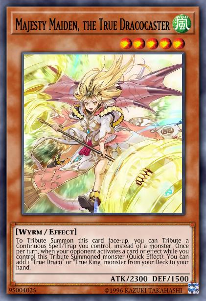 /products/ygo/maj/majesty-maiden-the-true-dracocaster/fists-of-the-gadgets-majesty-maiden-the-true-dracocaster.jpg