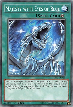 /products/ygo/maj/majesty-with-eyes-of-blue/structure-deck-seto-kaiba-majesty-with-eyes-of-blue-293219.jpg