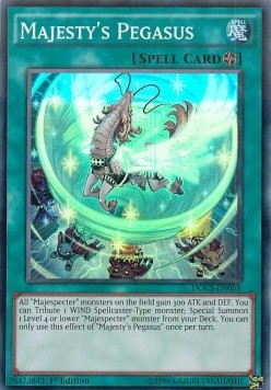 /products/ygo/maj/majestys-pegasus/dimension-of-chaos-majestys-pegasus-285688.jpg