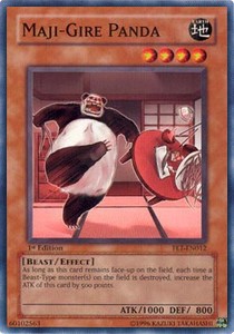 /products/ygo/maj/maji-gire-panda/flaming-eternity-maji-gire-panda-104416.jpg