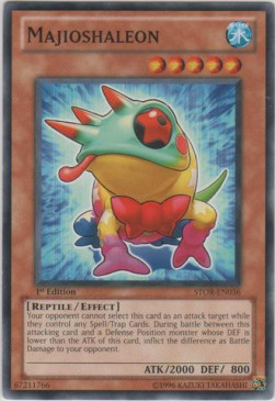 /products/ygo/maj/majioshaleon/storm-of-ragnarok-majioshaleon-245609.jpg