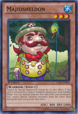 /products/ygo/maj/majiosheldon/legacy-of-the-valiant-majiosheldon-265783.jpg