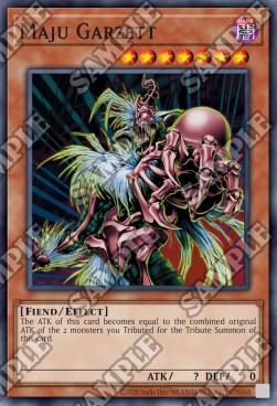 /products/ygo/maj/maju-garzett/dark-crisis-25th-anniversary-edition-maju-garzett-707281.jpg