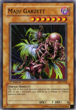 /products/ygo/maj/maju-garzett/dark-crisis-maju-garzett-104418.jpg