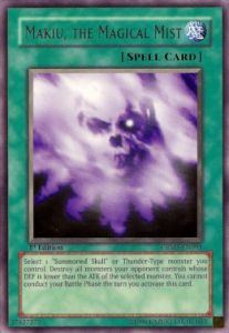 /products/ygo/mak/makiu-the-magical-mist/crimson-crisis-makiu-the-magical-mist-108638.jpg