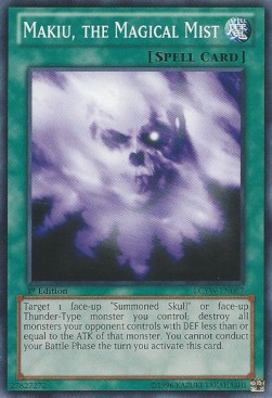 /products/ygo/mak/makiu-the-magical-mist/legendary-collection-3-mega-pack-makiu-the-magical-mist-258935.jpg