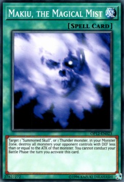 /products/ygo/mak/makiu-the-magical-mist/ots-tournament-pack-12-makiu-the-magical-mist-427661.jpg