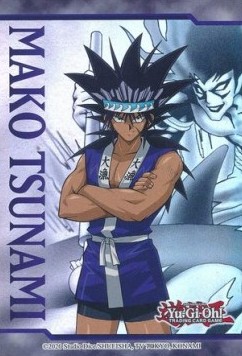 /products/ygo/mak/mako-tsunami-art-token/legendary-duelists-season-1-mako-tsunami-art-token-479919.jpg