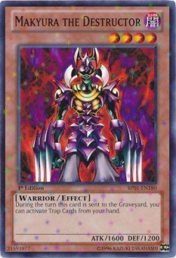 /products/ygo/mak/makyura-the-destructor-v2-starfoil-rare/battle-pack-epic-dawn-makyura-the-destructor-v2-starfoil-rare-255269.jpg