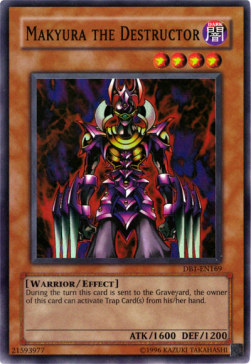 /products/ygo/mak/makyura-the-destructor/dark-beginning-1-makyura-the-destructor-104420.jpg