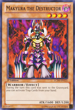 /products/ygo/mak/makyura-the-destructor/legendary-collection-4-mega-pack-makyura-the-destructor-264518.jpg