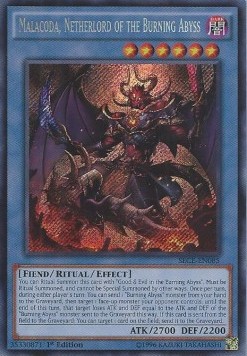 /products/ygo/mal/malacodanetherlord-of-the-burning-abyss-v1-a-secret-rare/secrets-of-eternity-malacodanetherlord-of-the-burning-abyss-v1-a-secret-rare-271807.jpg