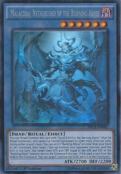 /products/ygo/mal/malacodanetherlord-of-the-burning-abyss-v2-a-ghost-rare/secrets-of-eternity-malacodanetherlord-of-the-burning-abyss-v2-a-ghost-rare-271808.jpg