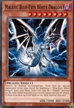 /products/ygo/mal/malefic-blue-eyes-white-dragon/legendary-duelists-season-2-malefic-blue-eyes-white-dragon-529592.jpg