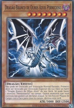 /products/ygo/mal/malefic-blue-eyes-white-dragon/ots-tournament-pack-13-malefic-blue-eyes-white-dragon-482349.jpg
