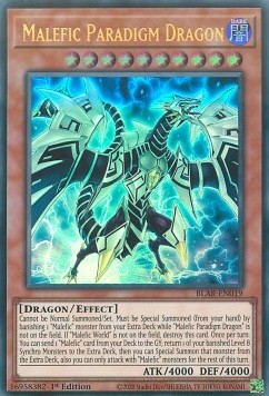 /products/ygo/mal/malefic-paradigm-dragon/battles-of-legend-armageddon-malefic-paradigm-dragon-480254.jpg