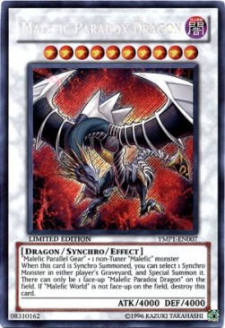 /products/ygo/mal/malefic-paradox-dragon/3d-bonds-beyond-time-movie-pack-malefic-paradox-dragon-245721.jpg