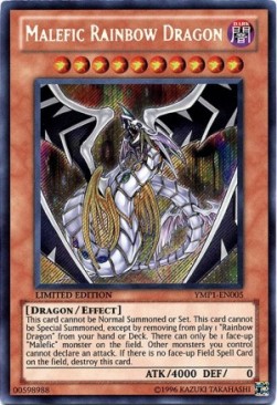 /products/ygo/mal/malefic-rainbow-dragon/3d-bonds-beyond-time-movie-pack-malefic-rainbow-dragon-245719.jpg