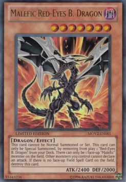 /products/ygo/mal/malefic-red-eyes-b-dragon-v2-ultra-rare/3d-bonds-beyond-time-movie-pack-malefic-red-eyes-b-dragon-v2-ultra-rare-293190.jpg
