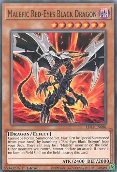 /products/ygo/mal/malefic-red-eyes-b-dragon/legendary-duelists-season-1-malefic-red-eyes-b-dragon-475179.jpg