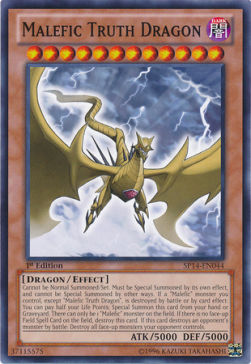 /products/ygo/mal/malefic-truth-dragon-v1-common/star-pack-2014-malefic-truth-dragon-v1-common-266254.jpg