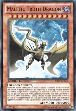 /products/ygo/mal/malefic-truth-dragon/collectors-tins-2012-malefic-truth-dragon-259339.jpg