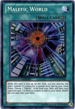 /products/ygo/mal/malefic-world/3d-bonds-beyond-time-movie-pack-malefic-world-245722.jpg