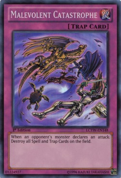 /products/ygo/mal/malevolent-catastrophe/legendary-collection-3-mega-pack-malevolent-catastrophe-258996.jpg