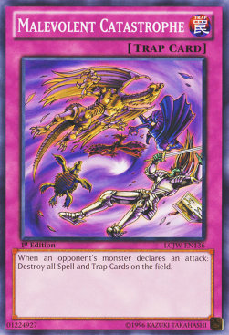 /products/ygo/mal/malevolent-catastrophe/legendary-collection-4-mega-pack-malevolent-catastrophe-264533.jpg