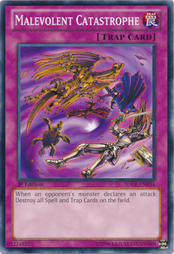 /products/ygo/mal/malevolent-catastrophe/structure-deck-cyber-dragon-revolution-malevolent-catastrophe-266147.jpg