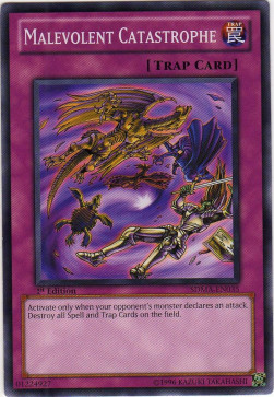 /products/ygo/mal/malevolent-catastrophe/structure-deck-marik-malevolent-catastrophe-244113.jpg